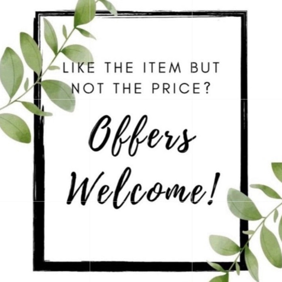 DISNEY Pink Minnie Mouse Soft Fleece PJ Sweater - Large - Picture 14 of 14